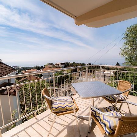 Villa Katharina يوتجيها المظهر الخارجي الصورة