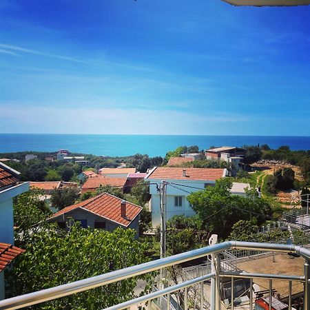 Villa Katharina يوتجيها المظهر الخارجي الصورة