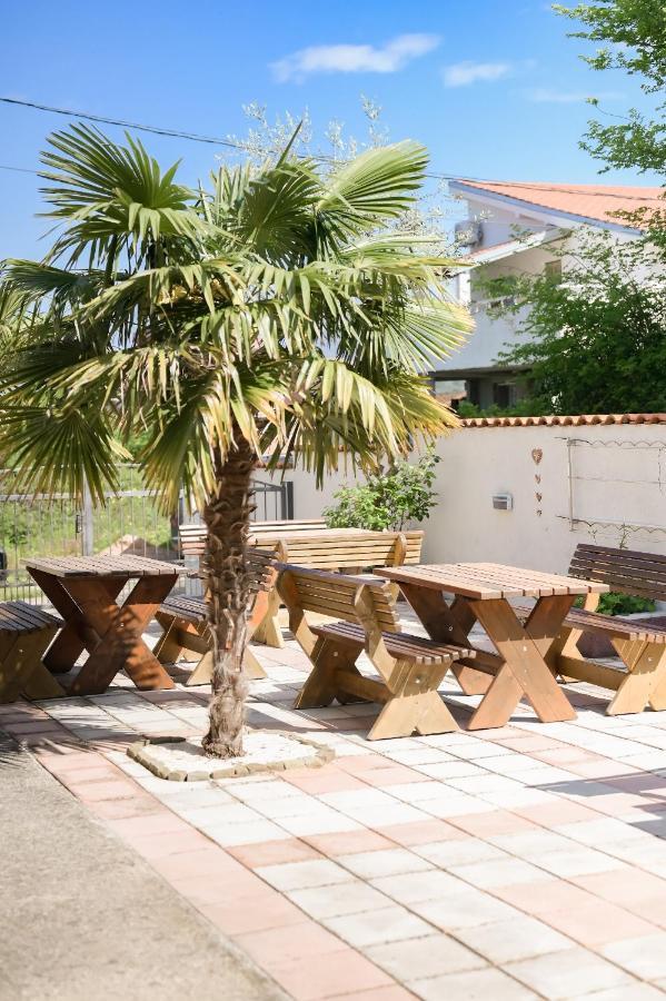 Villa Katharina يوتجيها المظهر الخارجي الصورة